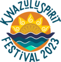 KwazuluSpirit Festival