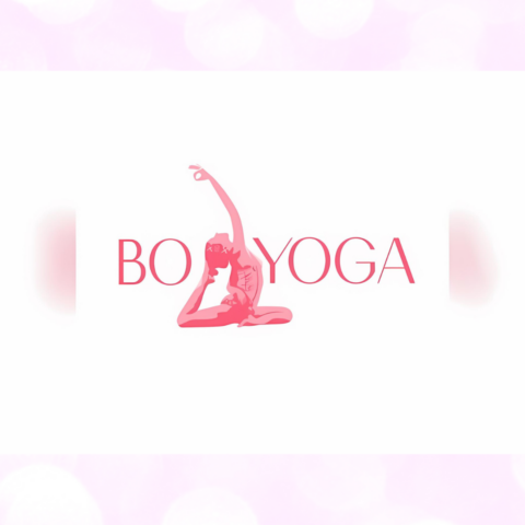 Bo-Yoga