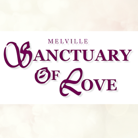 Melville Sanctuary of Love