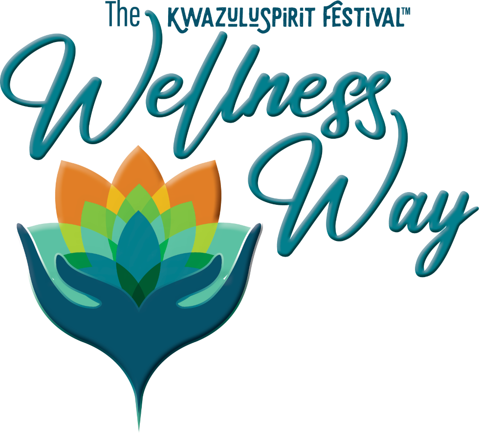 The Wellness Way KwazuluSpirit Festival
