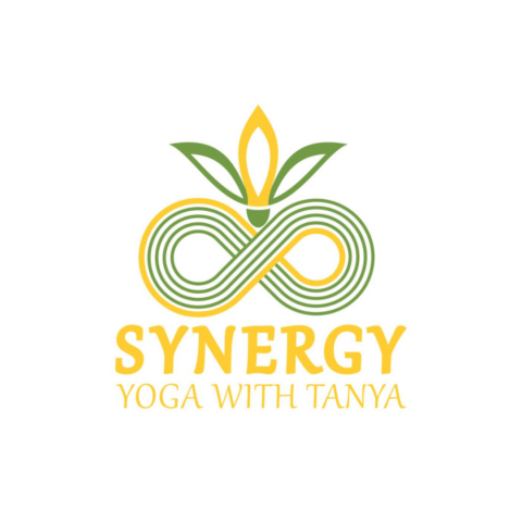 Synergy Yoga with Tanya