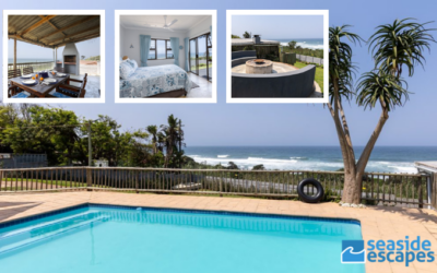 Seaside Escapes