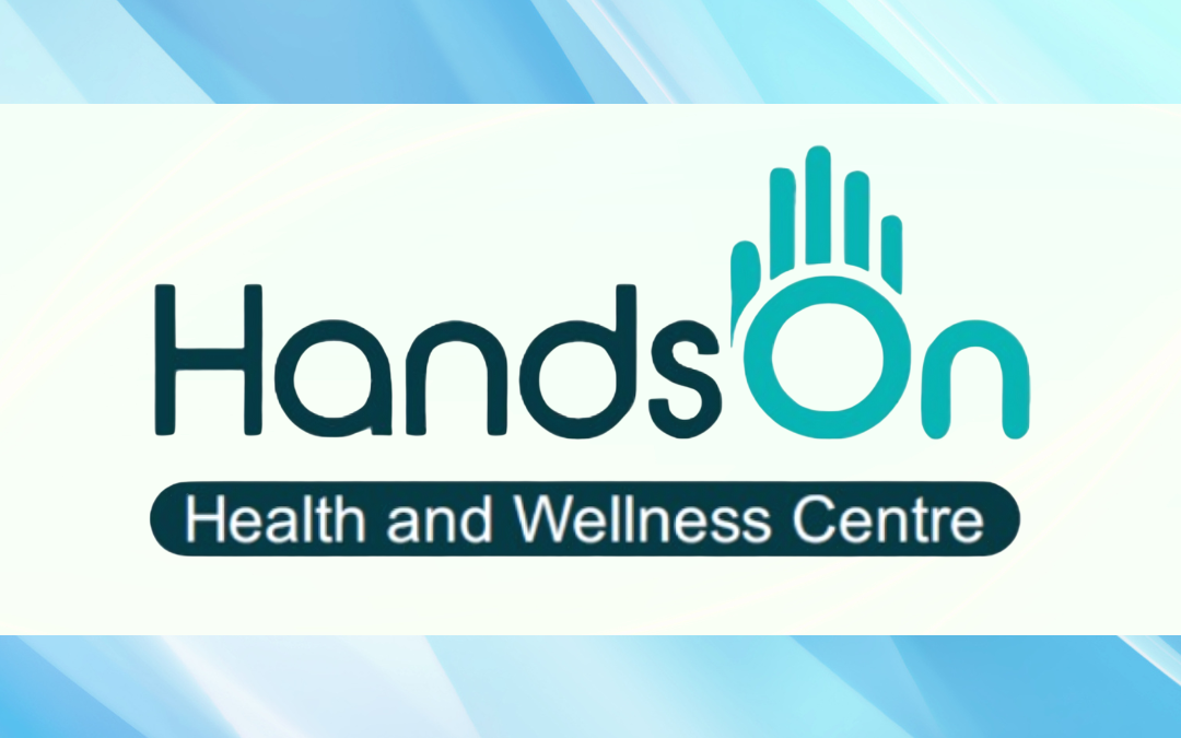 Hands On Health and Wellness Centre Wellness Way Africa