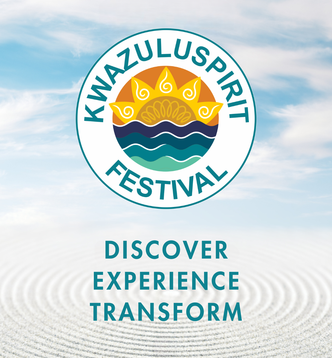 KwazuluSpirit Festival Schedule KSF Informative Uplifting Inspirational