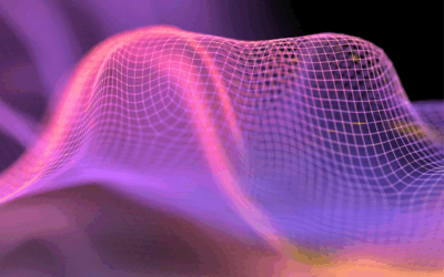 Exploring Solfeggio Frequencies