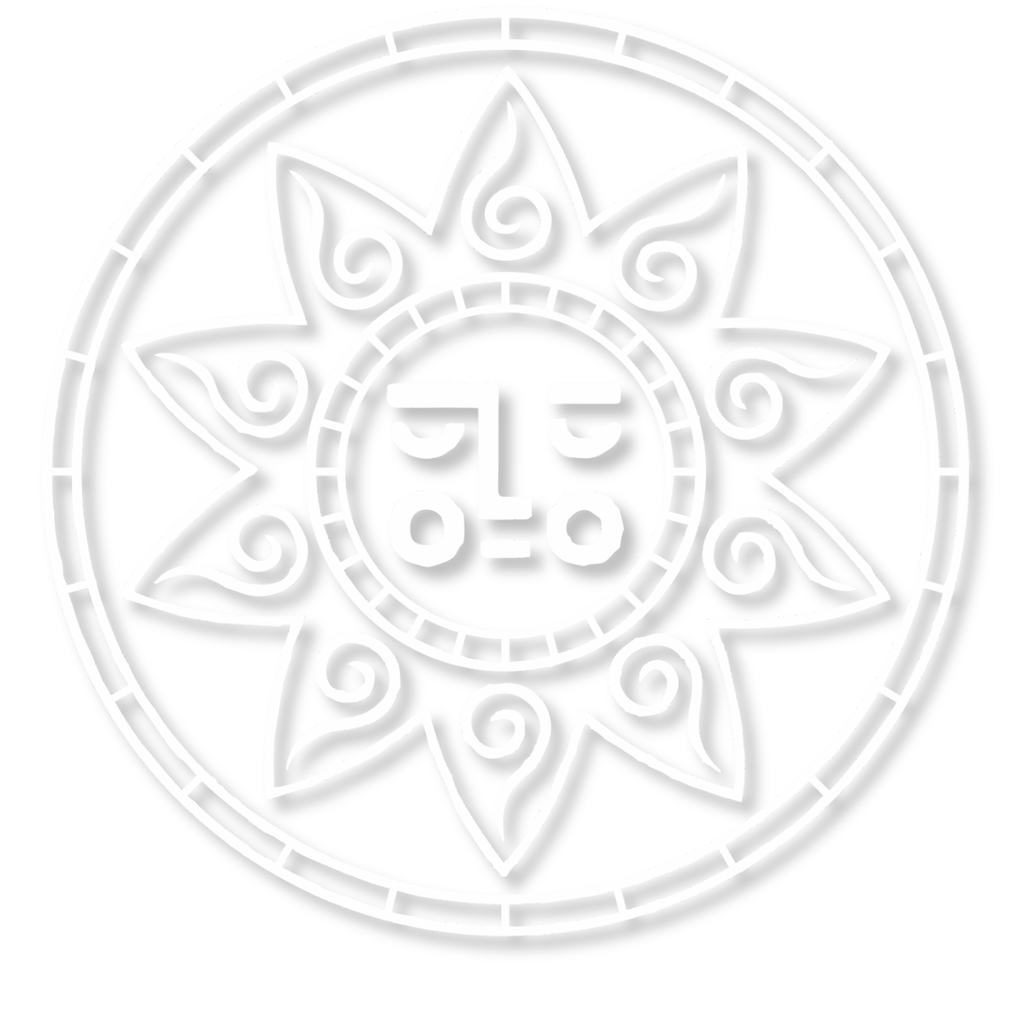 Kwazuluspirit Festival Sprirt fest 2024