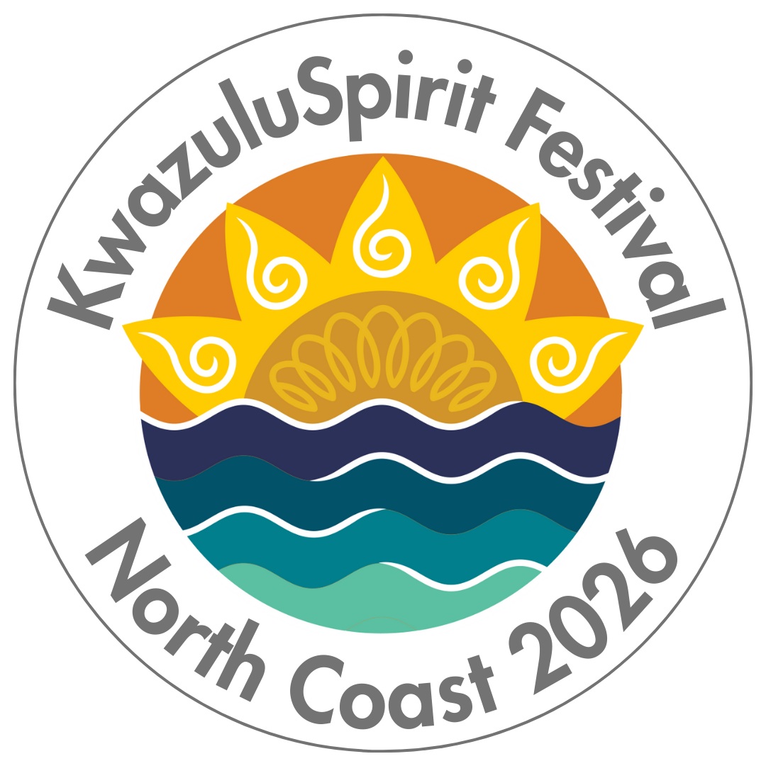 Kwazuluspirit Festival Sprirt fest 2024