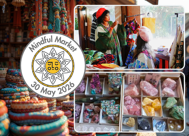 KSF Home Page Market Image