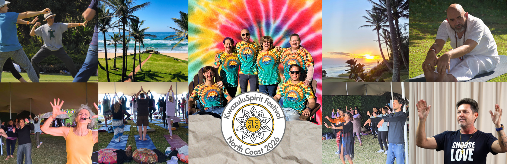 ksf homepage replacement image 1