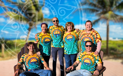 What to Expect: KwazuluSpirit Fest 2026