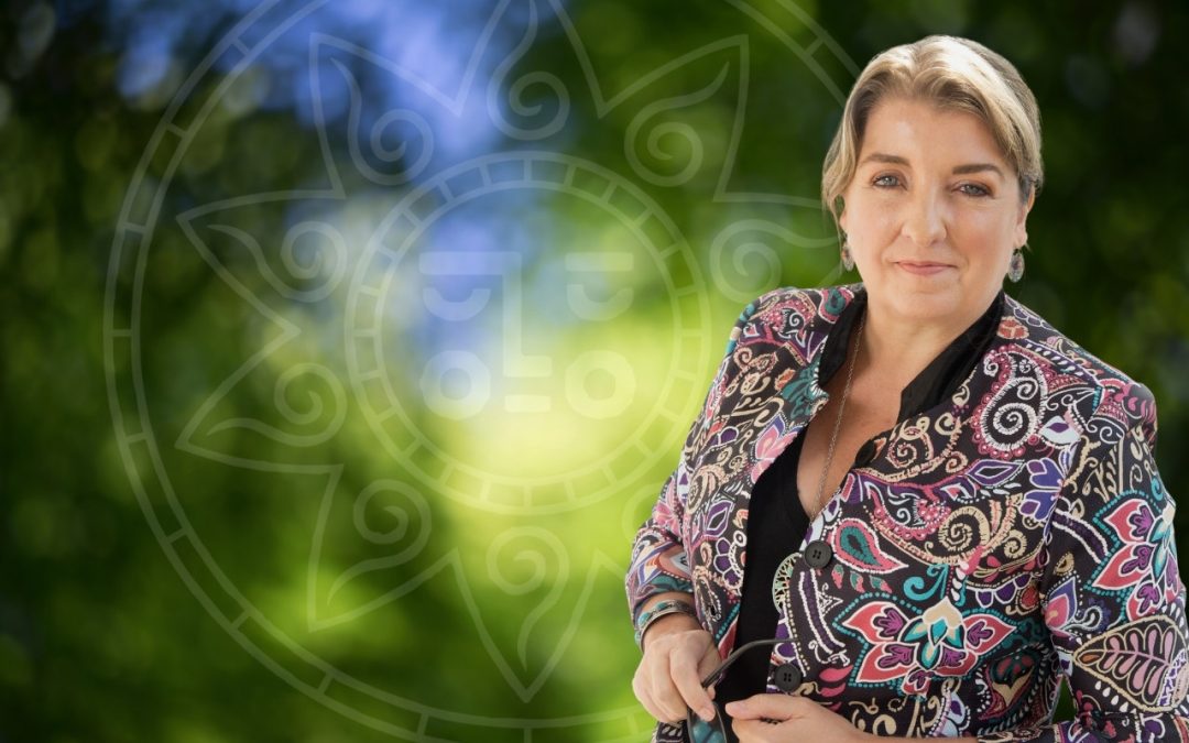 Your soul is real. It just doesn’t speak English.