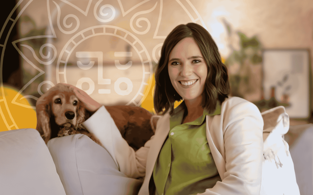 WAKING UP AT THE WHEEL: