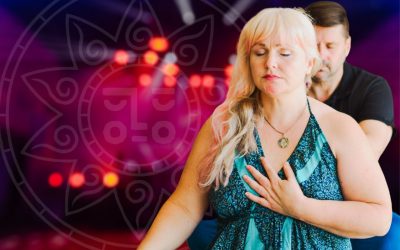 SECRET SENSORIUM – Significant Event at the KwazuluSpirit Festival 2026