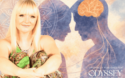 The Intimacy Evolution