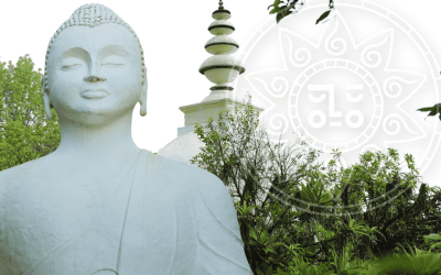 Mettā (Loving Kindness) Meditation