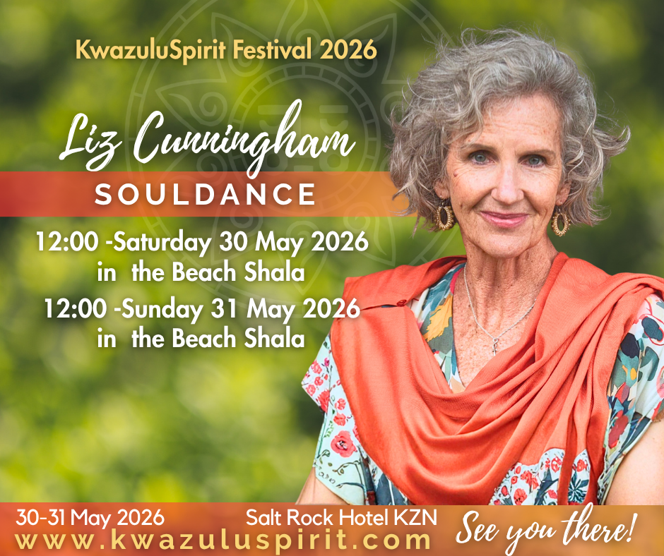 Liz C KwazuluSpirit Festival 2026 (940 x 788 px)