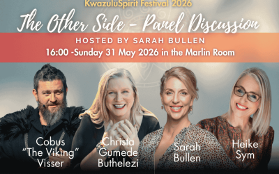 The Other Side: A Panel Discussion