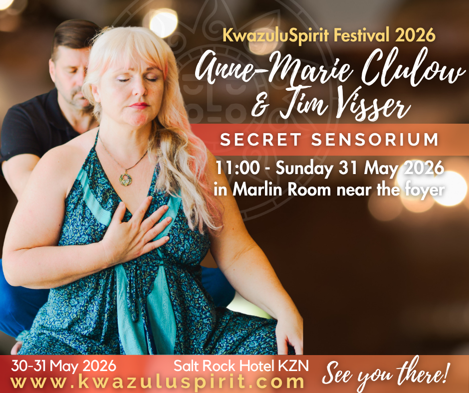 sensorium pic