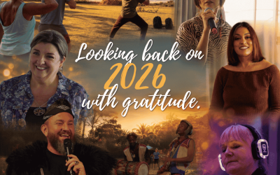 Looking back on KwazuluSpirit 2026 with gratitude!